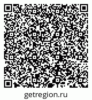 79066307675