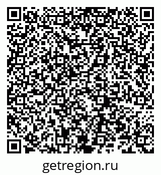 79066307676