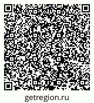 79066307677