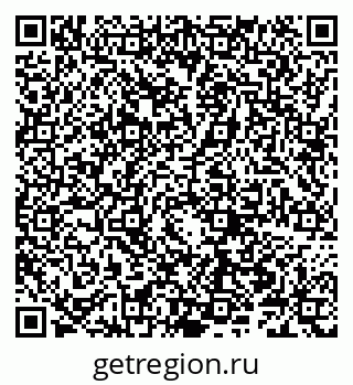 79066307679