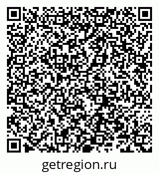 79066307684