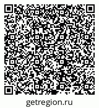79066307689