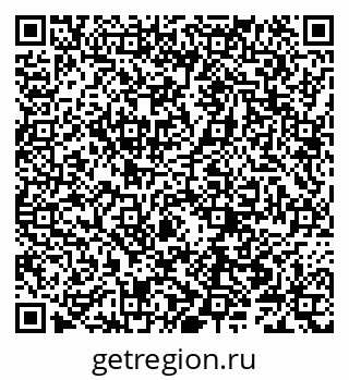 79066307691