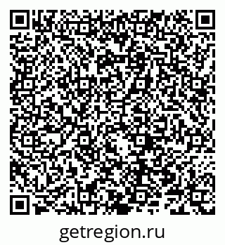 79066307693