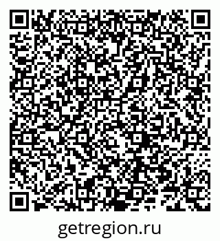 79066307694