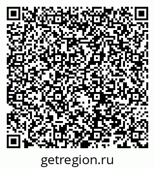 79066307698