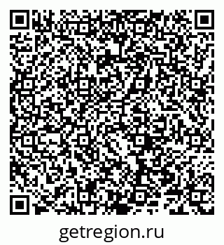 79066307701