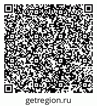79066307703