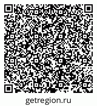 79066307707