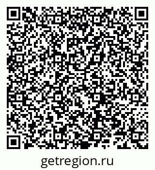 79066307708