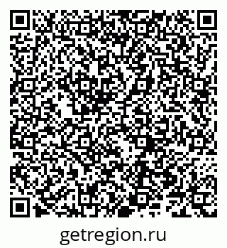 79066307710