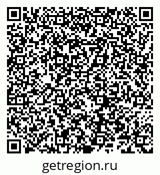 79066307712
