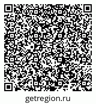 79066307714