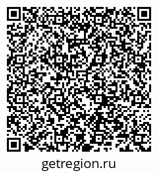 79066307715