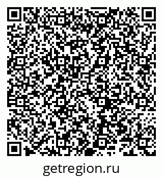 79066307716