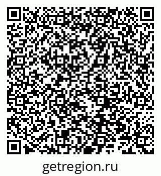 79066307717