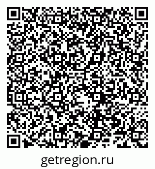 79066307718