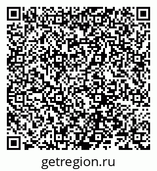 79066307720