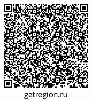 79066307723