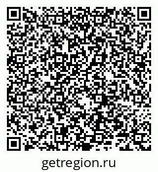 79066307727