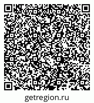 79066307728