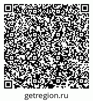 79066307729