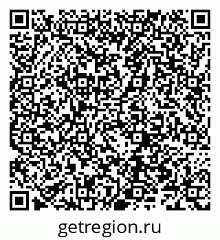 79066307730