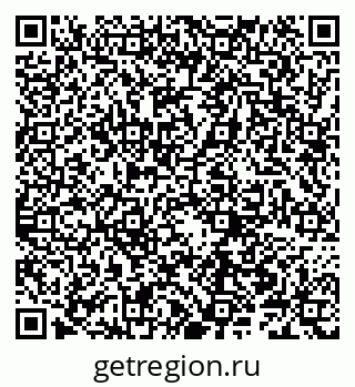 79066307732