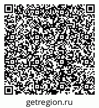 79066307733