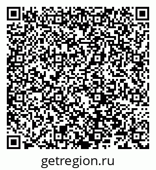 79066307734
