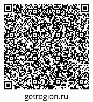 79066307735