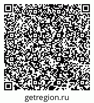 79066307736