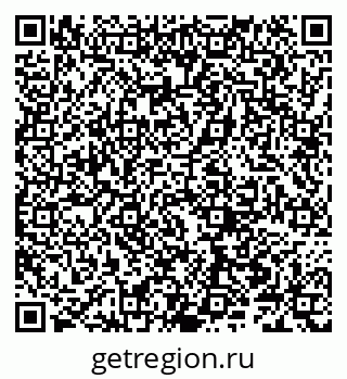 79066307738
