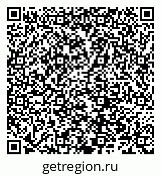 79066307740