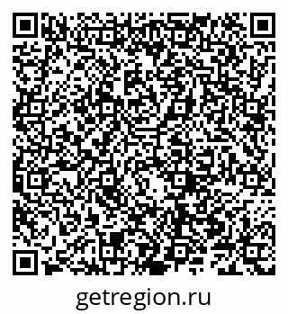 79066307741
