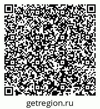 79066307746