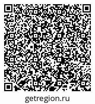 79066307748