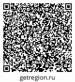 79066307751