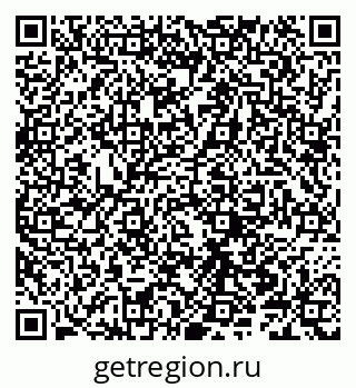 79066307753