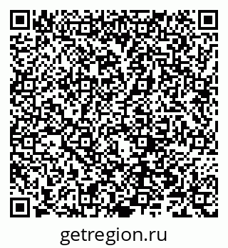 79066307754