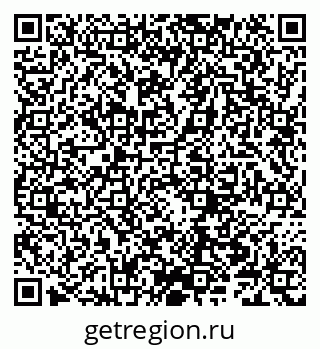 79066307756