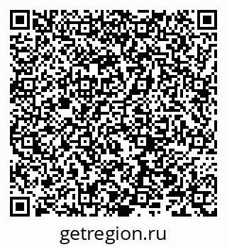 79066307758