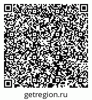79066307759