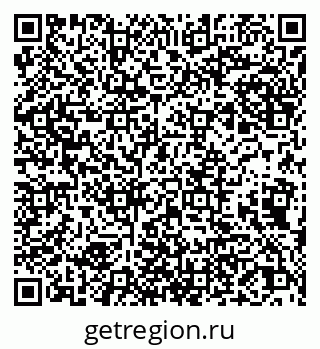 79066307760