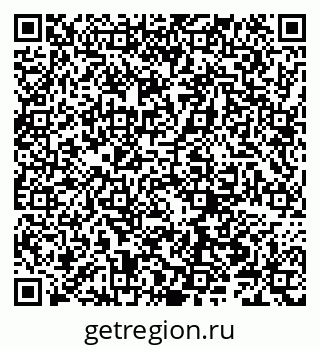 79066307761