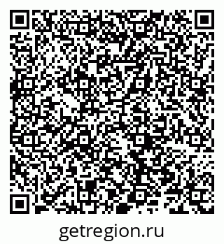 79066307762