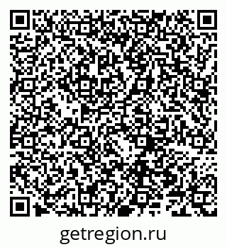 79066307763