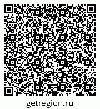 79066307764