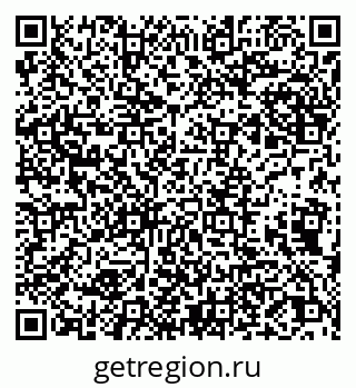 79066307765