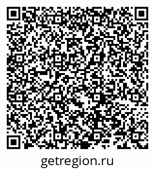 79066307766